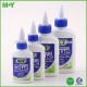 Good Quality Non-toxic School DIY Craft Hand work Use Liquid type White glue Wood glue